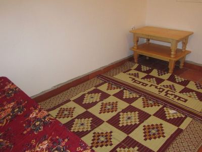 Dar MILOUDA msrida house
