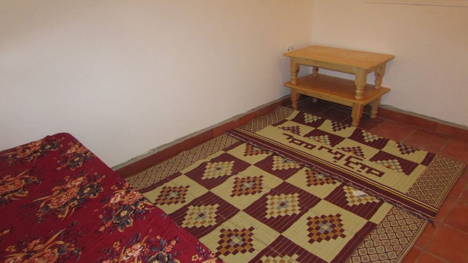 Dar MILOUDA msrida house