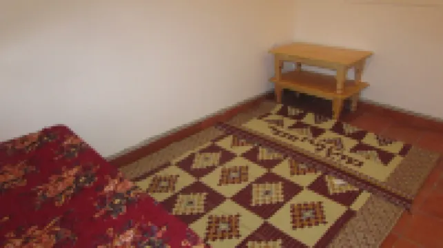 Dar MILOUDA msrida house Hoteles en 