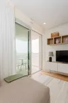 Liiiving in Matosinhos - Factory Pearl Apartment