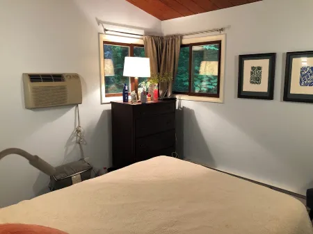 Berkshires' best! Tanglewood, Jacob's Pillow and 400 feet from a pristine lake Отели в г. Ли