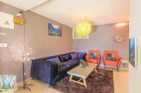 the privet house 1 beer Sheva