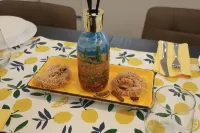 Comfortable apartment in the center of Arenzano, a few steps from the sea Hotel a Arenzano