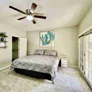 ++PRIME LOCATION++ Cozy Condo in Tucson Catalina Foothills Area Rooms