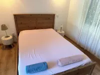 Belle Villa Contemporaine au Pied du Camp de César Hotel a Laudun