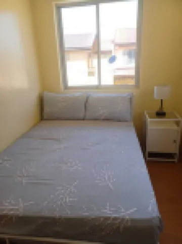 It is not a Hotel, it is a Private Home