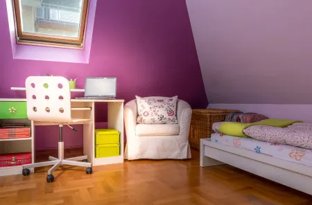 Lidice 2 Art Apartment  - You can say that the Hotel is like your Home