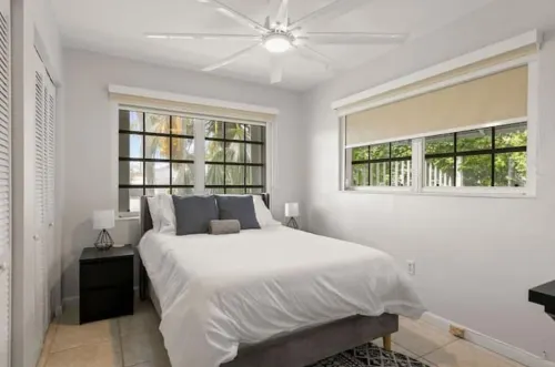 3br Oasis near Coral Gable