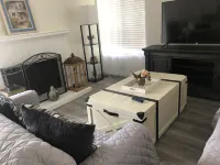 Lovely Home in desirable area of Menifee Hotels in Menifee