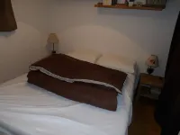 appartement la joue du loup devoluy Hôtels à : Agnières-en-Dévoluy