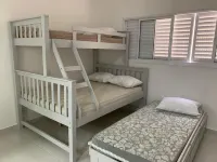 Studio apartment. Very close to Canção Nova Cachoeira Paulista 호텔