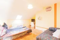 - Savanna Deluxe with Exclusive Design - Apartment 75sqm - Central Location -