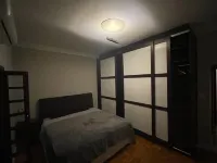 Castelinho, live an elegant experience in this modern and well-lit house Hotels in Aclimacao