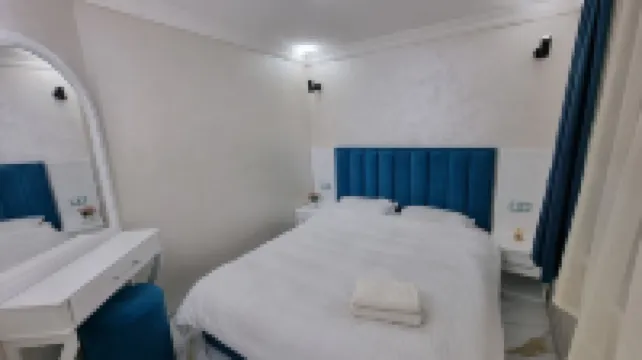 Sam Rental 1 Hotels in 