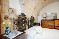 Gorgeous and Peaceful Villa in Puglia