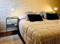 #lasfloresdefrancia. Tu Hogar en Mendoza!