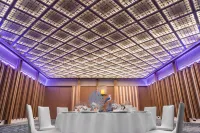 Pullman Khao Lak Resort