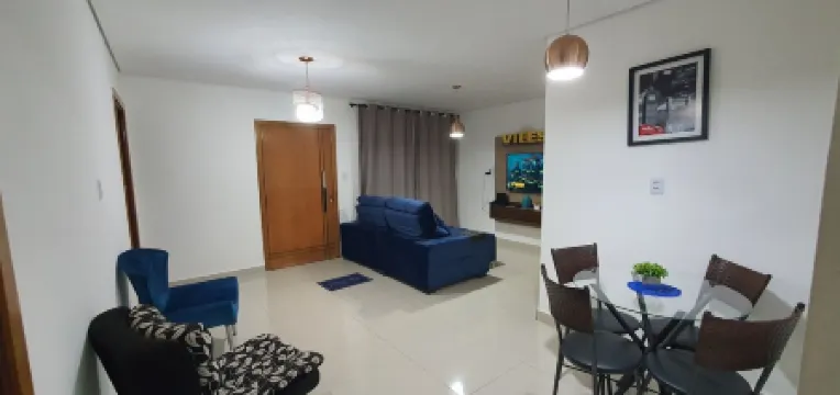 Beautiful and cozy house in Jundiaí