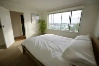 Gravity Stayz - 5min ride to the Mogo Trails and beautiful beaches Hotels in Batehaven