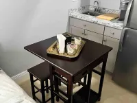 Luxurious little home! Hotels in Hialeah