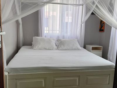 KOBE budgeted apartment with WiFi in the heart of the vibrant Mtwapa Kenya
