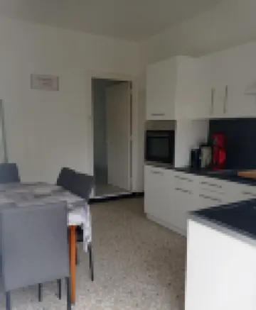 Repos au Bord de L'eau en Famille ou Seul Même Accompagné de vos Animaux