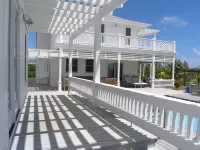 Miss Ruby 4 Bedroom Home