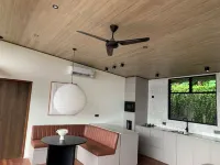 Charming 2Bedroom villa with Pool