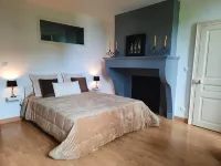 Appartement Vielle Ville Hotels in Verdun