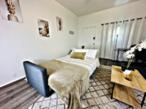 Backyard Bliss - Summer BBQs and Firepit Nights