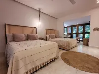 3 Bedroom Paradise in Careyes