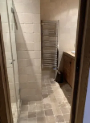 Magnificent renovated farmhouse 阿爾利河畔普拉茲酒店