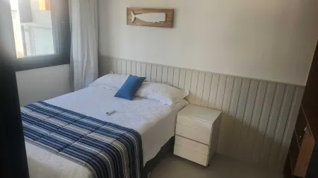 Praia do Forte !! Vilage de 2/4 Alto Padrão Próximo a Vila