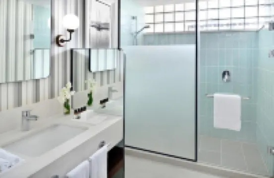 Residential Villa with sea view Hotel a 