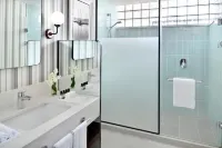 Residential Villa with sea view Hotels near Marassi Marina