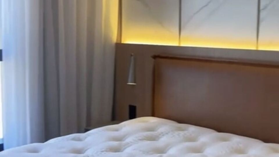 Super Apartamento Praia Brava