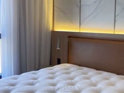 Super Apartamento Praia Brava