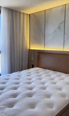 Super Apartamento Praia Brava