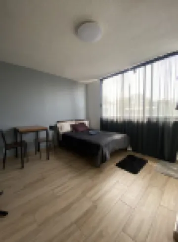 Agradable/comodo/centrico Apartamento en Cdmx Hotels near GNP Seguros Stadium