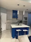 Charming 4-bedroom Home away from Home