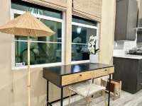 Resort Style 3BR Home in Central Irvine