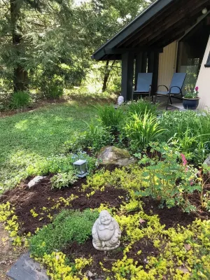 Studio Apartment  close to downtown Orono and UMaine Hotels in Orono