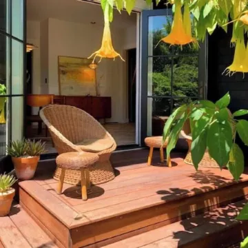 Classic Bright Modern Spacious 1bd/1ba Apartment