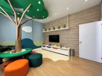 Apartment near Guarulhos Airport - SP