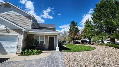 In the heart of Durango Hotels near Durango & Silverton Narrow Gauge Railroad