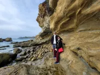 Entire Cozy Home with Enclosed Patio Near Disneyland