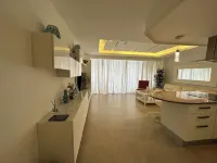 Marbella-JuanDolio+Cozy+2BR+4BDs+8Pax+WiFi+TVSmart+OpenKitchen TopFloor