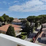 L9 - Heaven in a room 2 steps from blue flag beach Hotels in Tortoreto