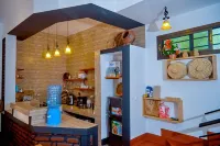 Unique Homestays A - 2 bedrooms with swimming pool and Free Wi-Fi