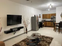 Weekendz- Cozy 2BRD Suite Hotel a 